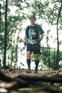 BIB: 
                            <button type="button" onclick="openModal(25791820)" class="btn btn-primary btn-sm float-right btn-popup" data-toggle="modal" data-target=".modal-high-quality">
                        <i class="fas fa-shopping-cart"></i> Add to Cart
                    </button>
                                            <button type="button" onclick="isThisMe(25791820, true)" class="btn btn-success btn-sm float-right btn-popup btn-isme hidden" data-toggle="tooltip" data-placement="bottom" title="นี่คือรูปของคุณใช่ไหม คลิกที่นี่เพื่อเอาเข้าอัลบั้ม">
                        <i class="fas fa-plus"></i> Add to album
                    </button>
                    <button type="button" onclick="isThisMe(25791820, false)" class="btn btn-warning btn-sm float-right btn-popup btn-isnotme hidden">
                        <i class="fas fa-ban"></i> Remove from album
                    </button>